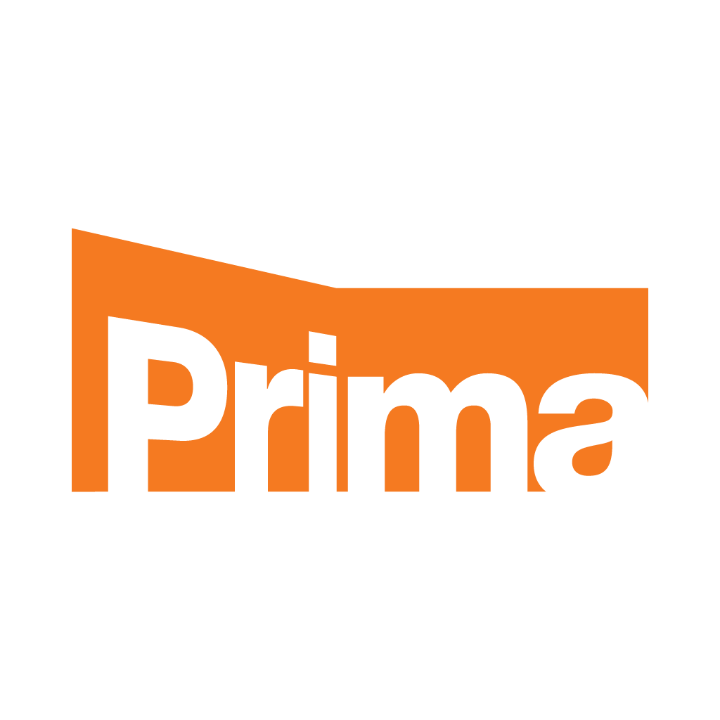 Prima