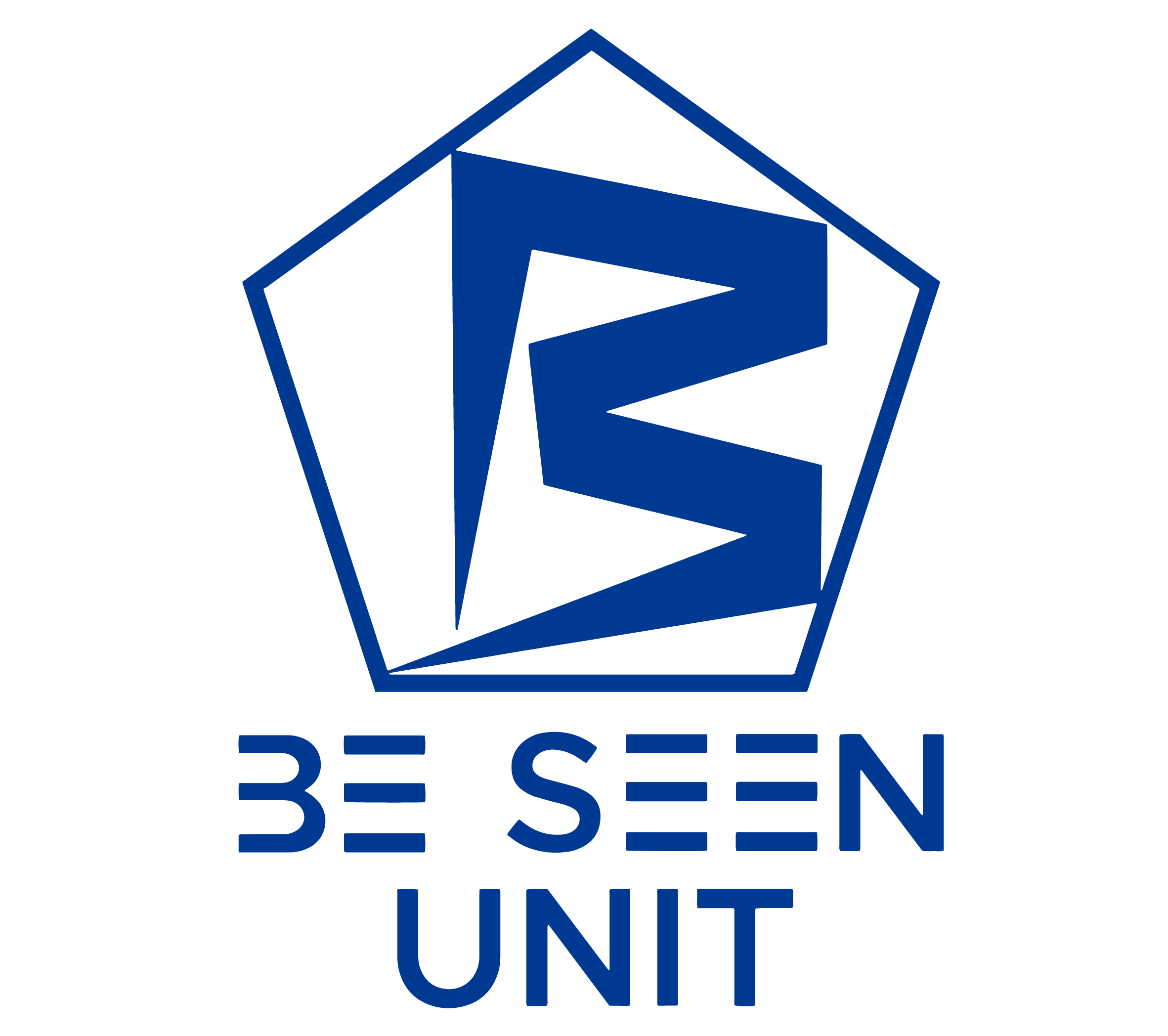 Be seen unit