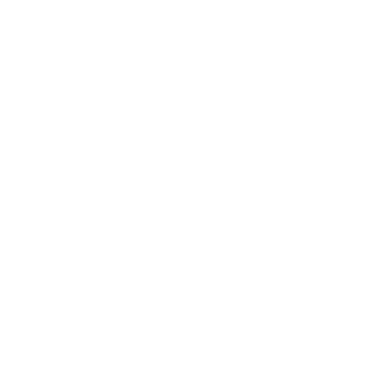 Zlín film festival